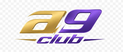 a9 club logo
